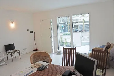 Appartamento in vendita a Cervia - foto 10