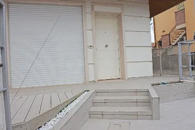 Appartamento in vendita a Cervia - foto 4