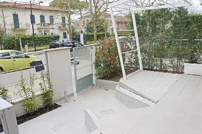 Appartamento in vendita a Cervia - foto 5