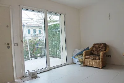 Appartamento in vendita a Cervia - foto 8