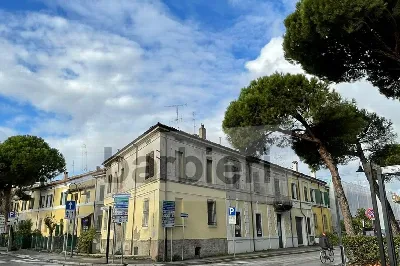 Appartamento in vendita a Cervia - foto 1
