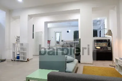 Appartamento in vendita a Cervia - foto 4