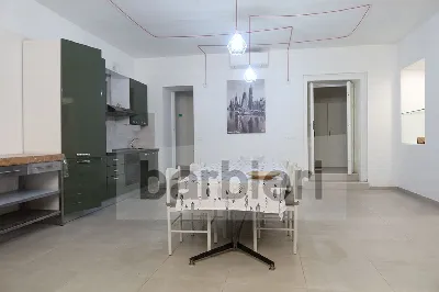 Appartamento in vendita a Cervia - foto 8