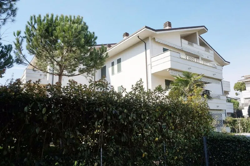 Appartamento in vendita a Riccione - foto 1