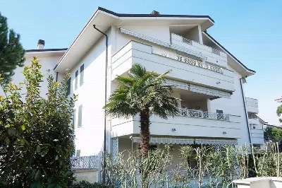 Appartamento in vendita a Riccione - foto 2