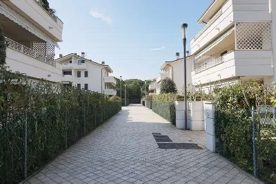 Appartamento in vendita a Riccione - foto 3