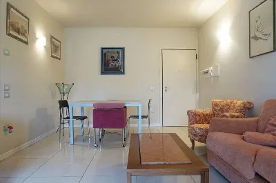 Appartamento in vendita a Riccione - foto 4
