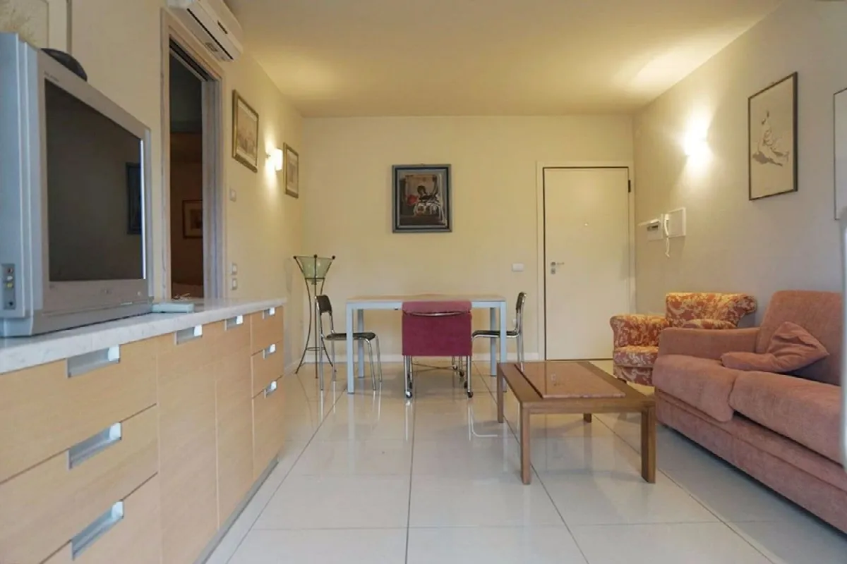 Appartamento in vendita a Riccione - foto 5