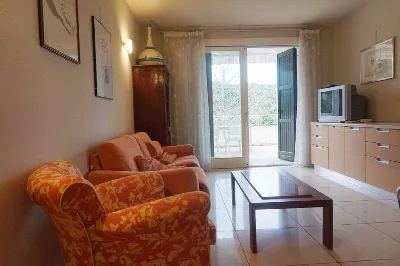 Appartamento in vendita a Riccione - foto 6
