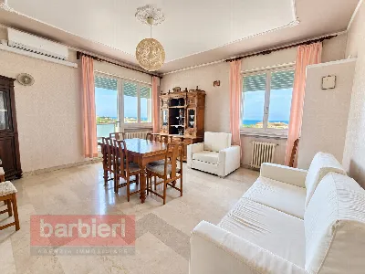Appartamento in vendita a Cervia - foto 1