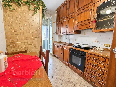 Appartamento in vendita a Cervia - foto 10