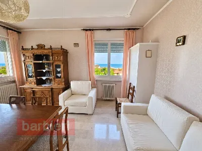 Appartamento in vendita a Cervia - foto 2