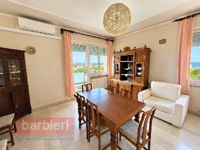 Appartamento in vendita a Cervia - foto 3