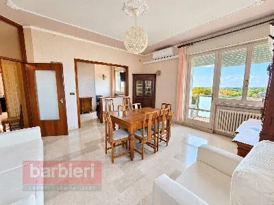Appartamento in vendita a Cervia - foto 4