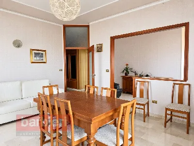 Appartamento in vendita a Cervia - foto 5