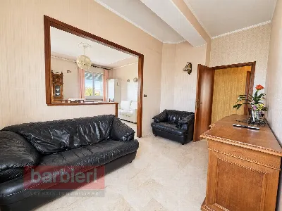 Appartamento in vendita a Cervia - foto 7