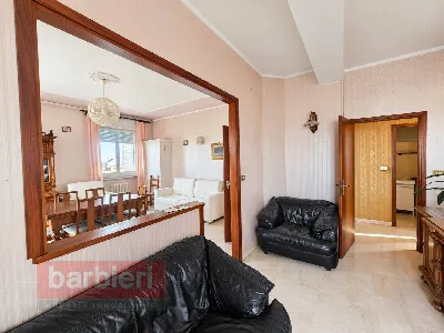 Appartamento in vendita a Cervia - foto 8