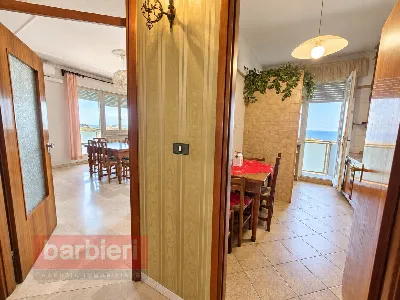 Appartamento in vendita a Cervia - foto 9