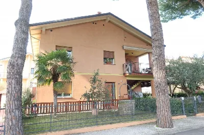 Appartamento in vendita a Cervia - foto 1