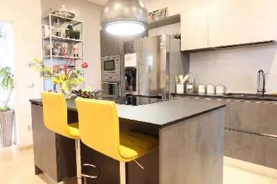 Appartamento in vendita a Cervia - foto 10
