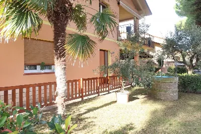 Appartamento in vendita a Cervia - foto 2
