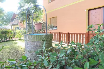 Appartamento in vendita a Cervia - foto 3