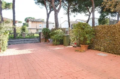 Appartamento in vendita a Cervia - foto 4
