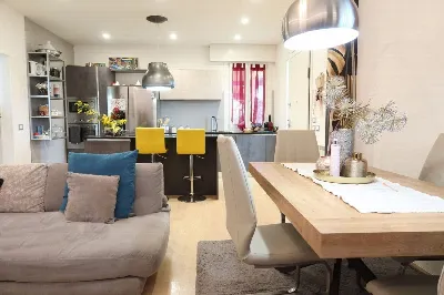 Appartamento in vendita a Cervia - foto 6