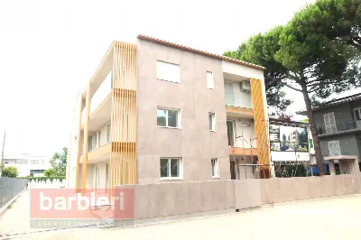 Appartamento in vendita a Cervia - foto 1