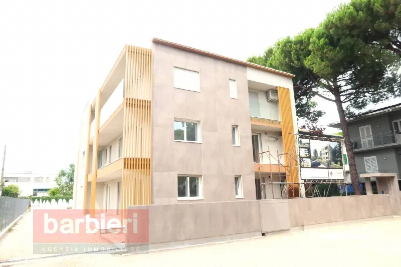 Appartamento in vendita a Cervia - foto 1