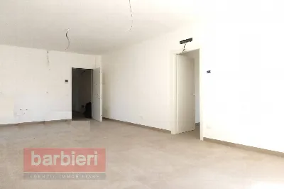 Appartamento in vendita a Cervia - foto 10