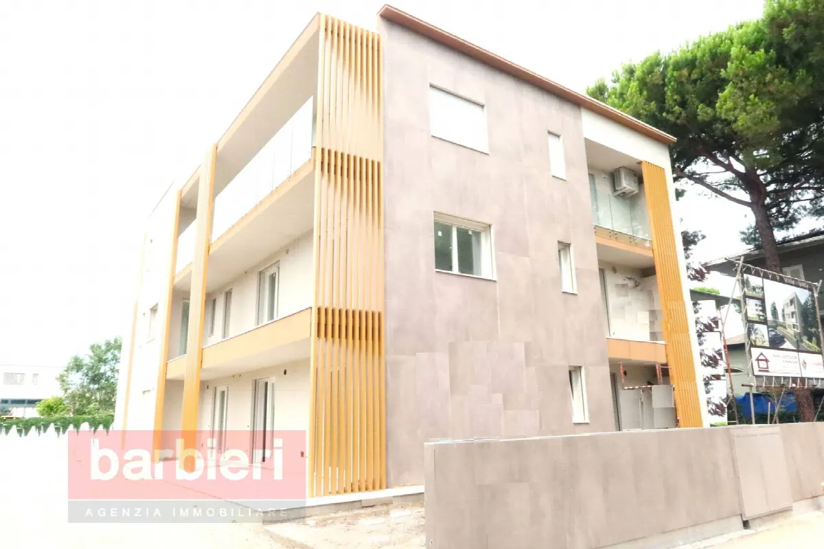 Appartamento in vendita a Cervia - foto 2