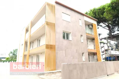 Appartamento in vendita a Cervia - foto 2