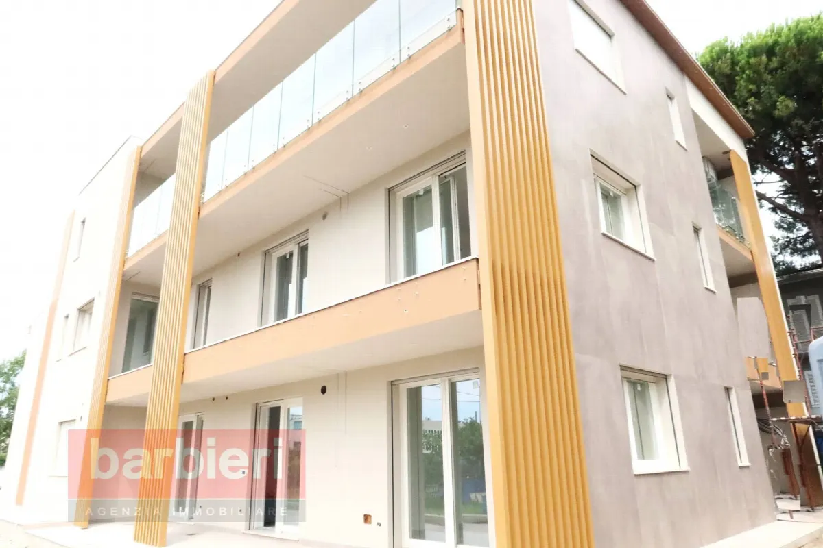 Appartamento in vendita a Cervia - foto 3