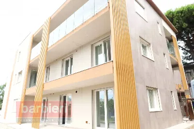 Appartamento in vendita a Cervia - foto 3