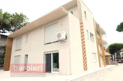 Appartamento in vendita a Cervia - foto 4