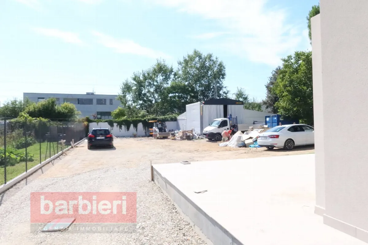 Appartamento in vendita a Cervia - foto 5