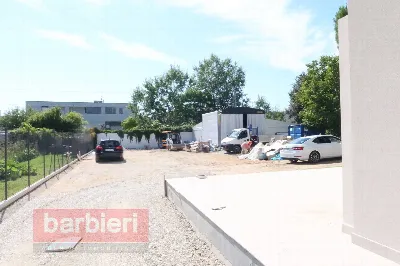 Appartamento in vendita a Cervia - foto 5