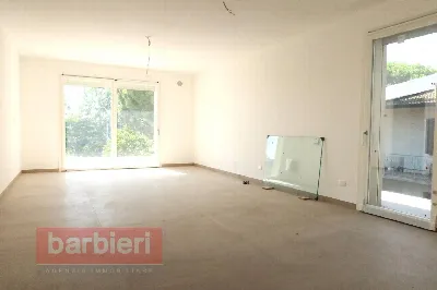 Appartamento in vendita a Cervia - foto 8