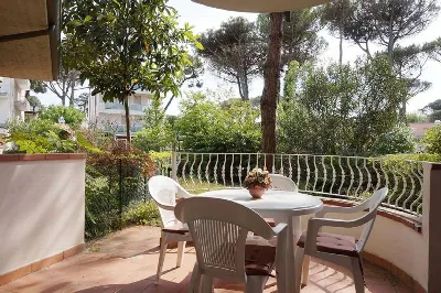 Appartamento in vendita a Cervia - foto 10