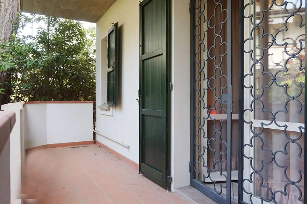Appartamento in vendita a Cervia - foto 2