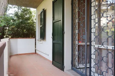 Appartamento in vendita a Cervia - foto 2