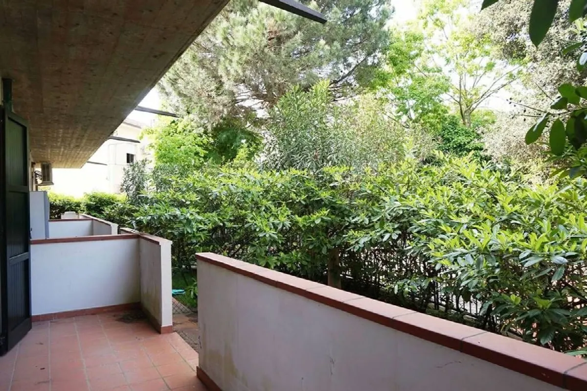 Appartamento in vendita a Cervia - foto 3