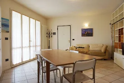 Appartamento in vendita a Cervia - foto 4