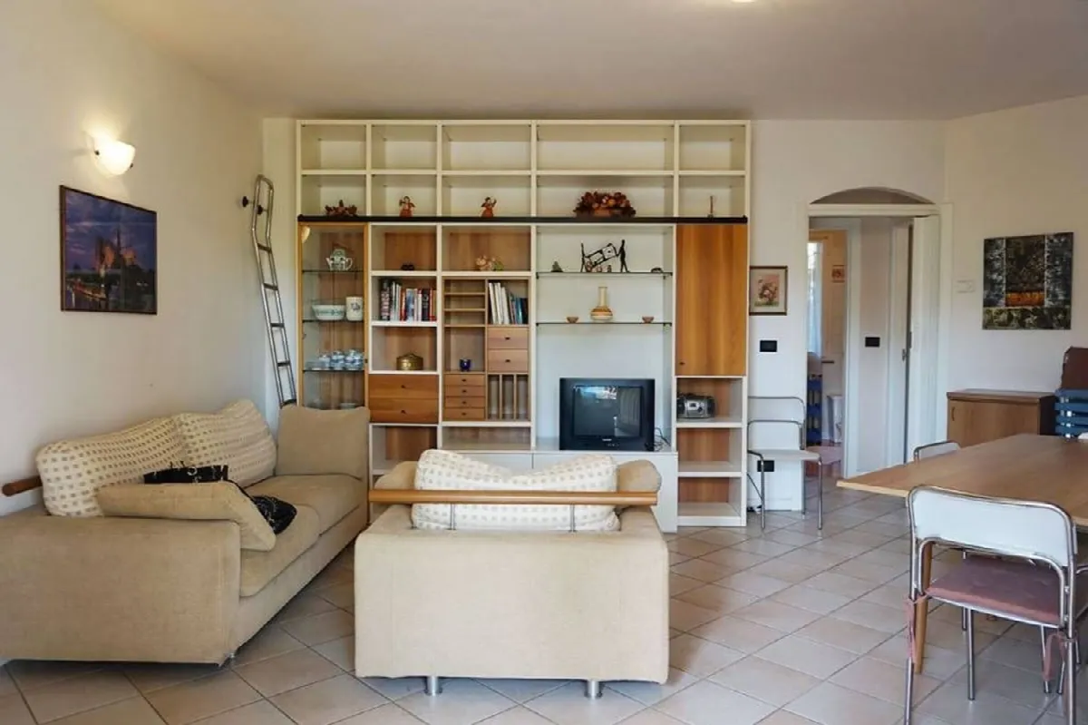 Appartamento in vendita a Cervia - foto 5