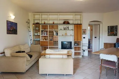 Appartamento in vendita a Cervia - foto 5