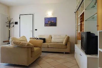 Appartamento in vendita a Cervia - foto 6