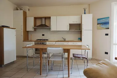 Appartamento in vendita a Cervia - foto 8