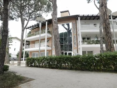 Appartamento in vendita a Cervia - foto 1