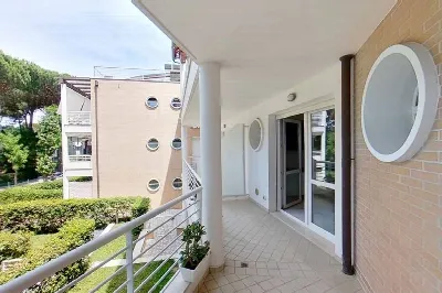 Appartamento in vendita a Cervia - foto 10
